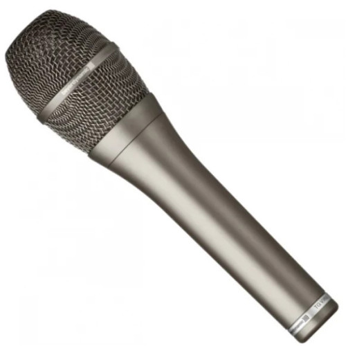 Beyerdynamic TG V96c