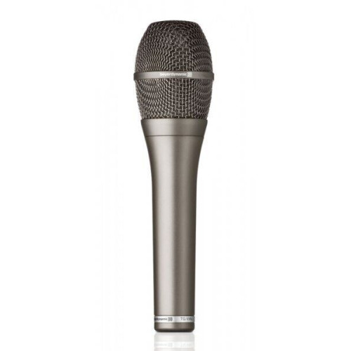 Beyerdynamic TG V96c
