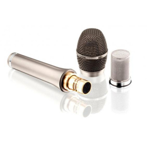 Beyerdynamic TG V96c