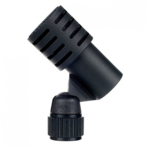 Beyerdynamic TG D35d