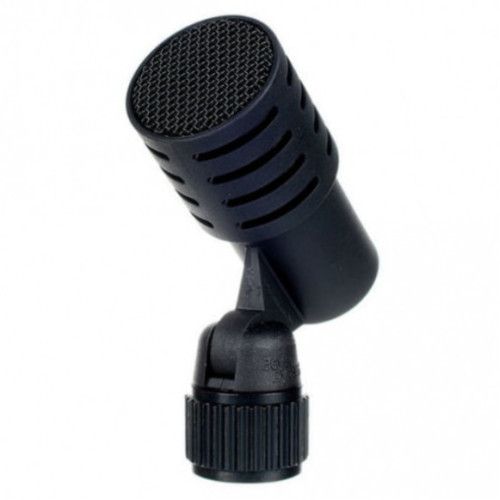 Beyerdynamic TG D35d