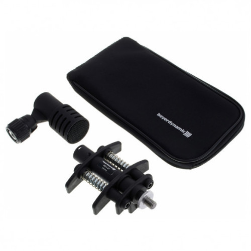 Beyerdynamic TG D35d
