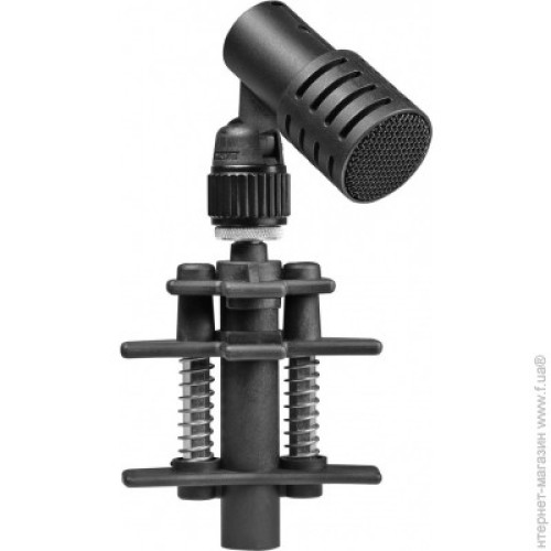 Beyerdynamic TG D35d