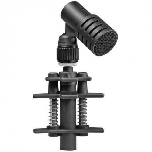 Beyerdynamic TG D35d Triple Set