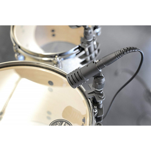 Beyerdynamic TG D35d Triple Set