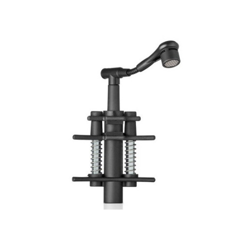 Beyerdynamic TG D58c