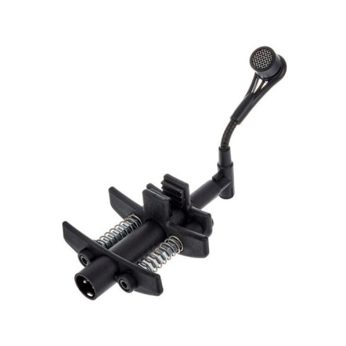 Beyerdynamic TG D58c