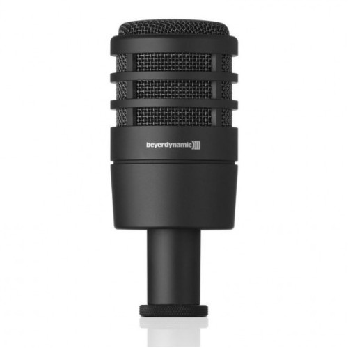 Beyerdynamic TG D70d