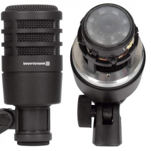 Beyerdynamic TG D70d