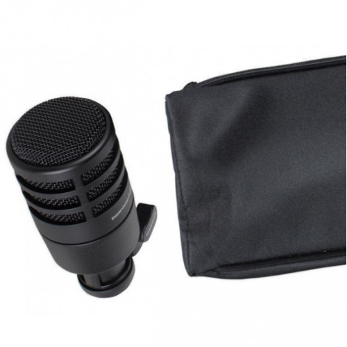 Beyerdynamic TG D70d