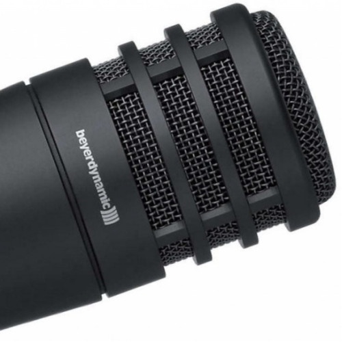 Beyerdynamic TG D70d