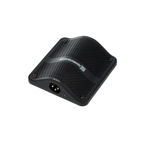 Beyerdynamic TG D71