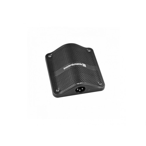 Beyerdynamic TG D71