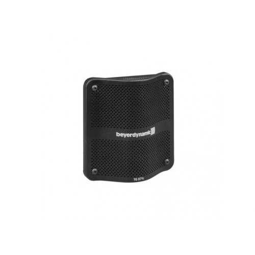 Beyerdynamic TG D71