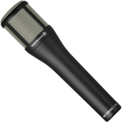Beyerdynamic TG I50d