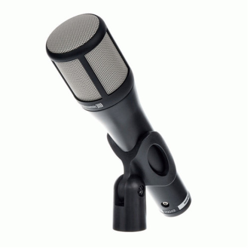 Beyerdynamic TG I50d