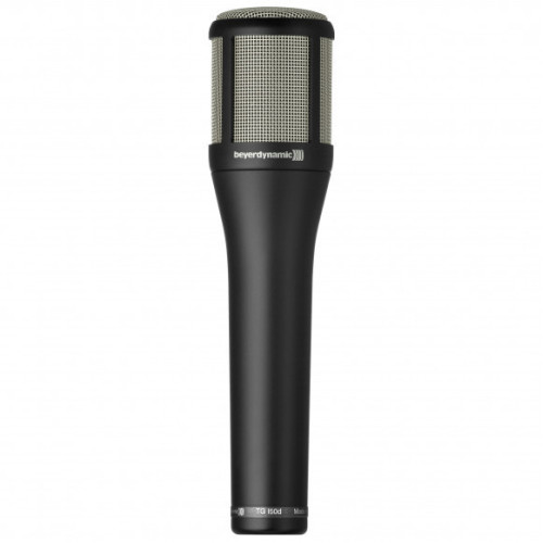Beyerdynamic TG I50d