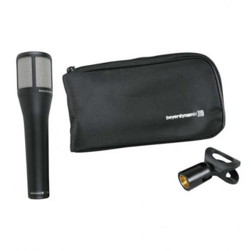 Beyerdynamic TG I50d