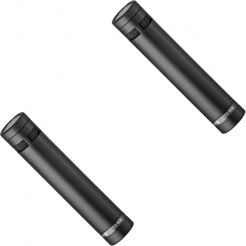 Beyerdynamic TG I53c Stereo-Set