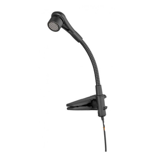 Beyerdynamic TG I57c