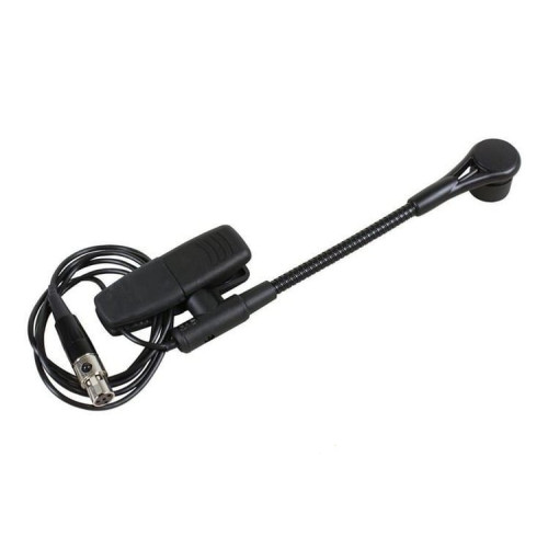 Beyerdynamic TG I57c