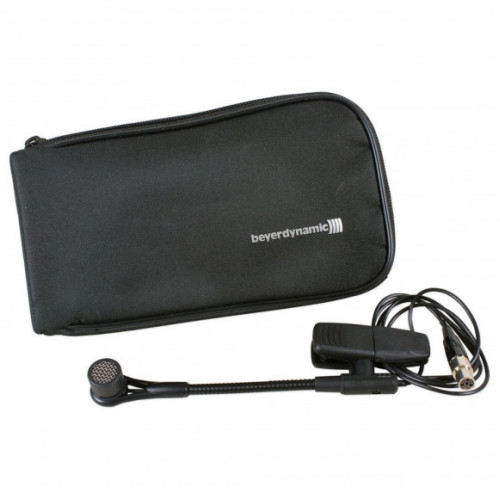 Beyerdynamic TG I57c