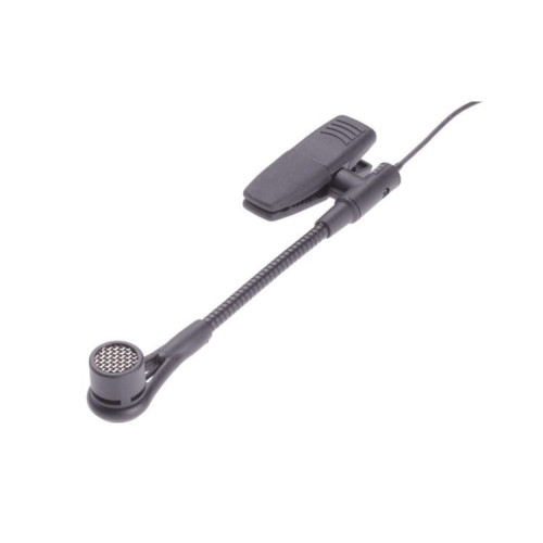 Beyerdynamic TG I57c