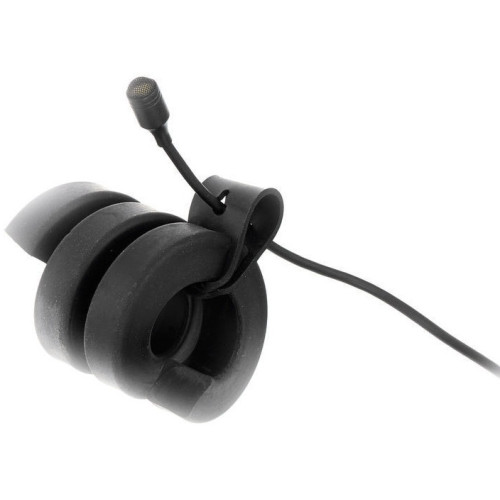 Beyerdynamic TG I58c helix