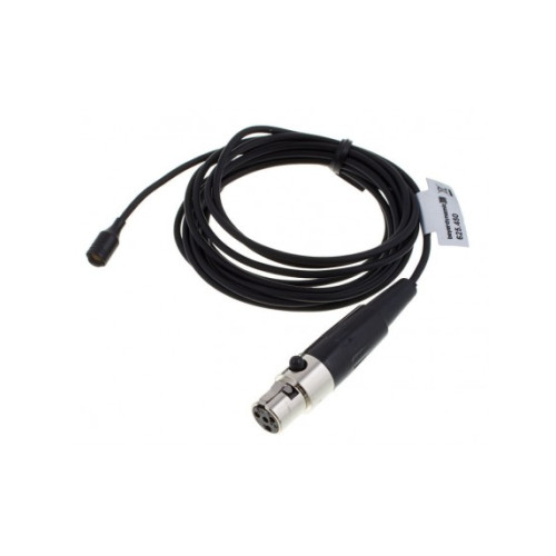 Beyerdynamic TG L55c 