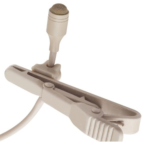 Beyerdynamic TG L55c tan