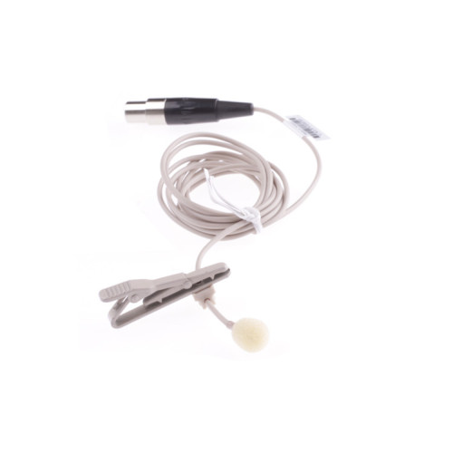 Beyerdynamic TG L55c tan