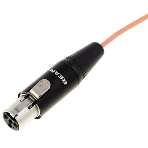 Beyerdynamic TG H54c