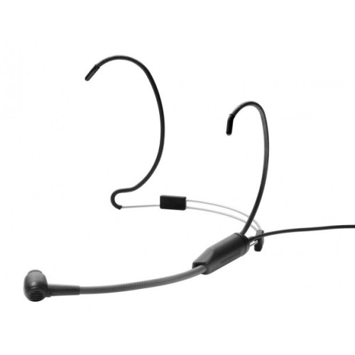 Beyerdynamic TG H54c