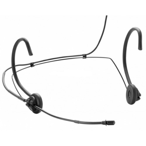 Beyerdynamic TG H55c 