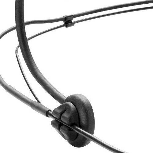 Beyerdynamic TG H55c 