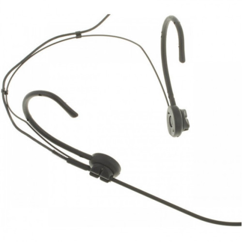 Beyerdynamic TG H74c
