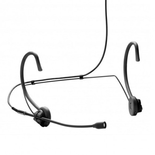 Beyerdynamic TG H74c