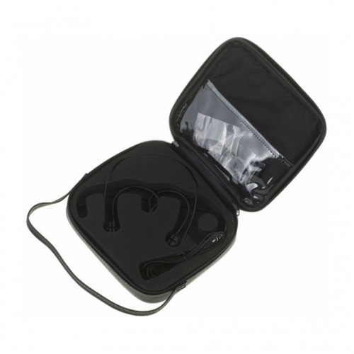 Beyerdynamic TG H74c