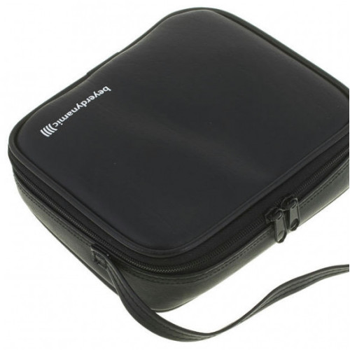Beyerdynamic TG H74c
