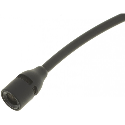 Beyerdynamic TG H74c