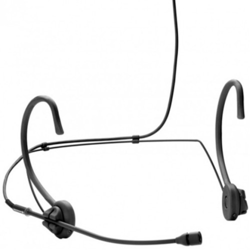 Beyerdynamic TG H75c