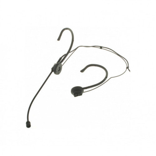 Beyerdynamic TG H75c