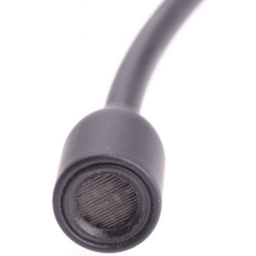 Beyerdynamic TG H75c