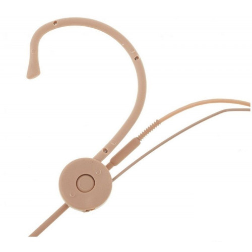 Beyerdynamic TG H75c tan