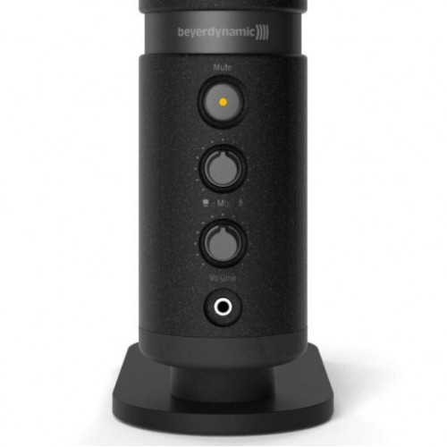 Beyerdynamic Fox