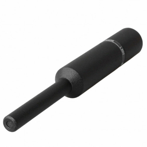 Beyerdynamic MM 1