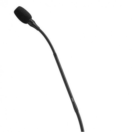 Beyerdynamic GM 105