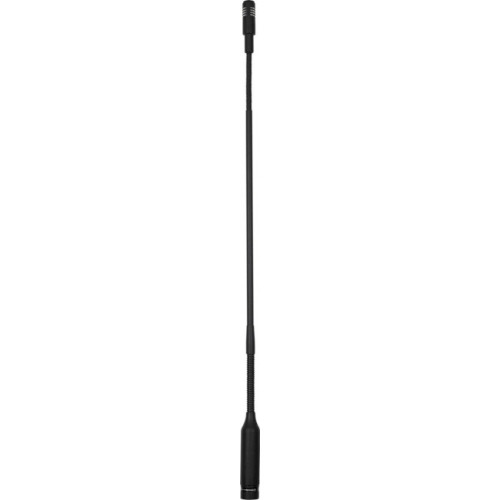Beyerdynamic GM 105