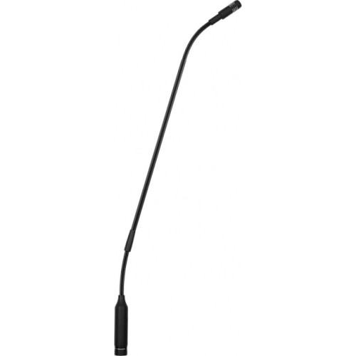 Beyerdynamic GM 105