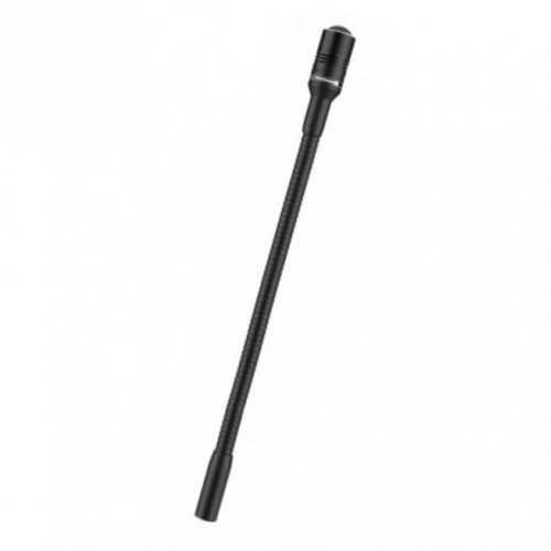 Beyerdynamic SHM 424-11/300